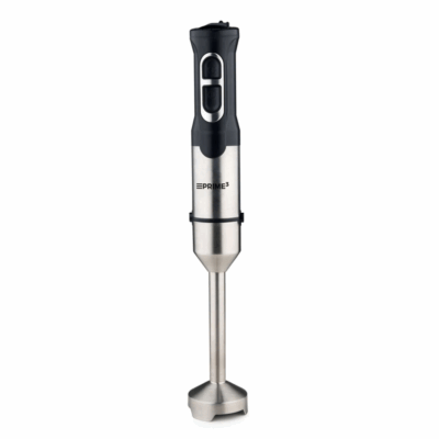 Blender Prime3 Blender ręczny SHB51 1200W (PRIME3 SHB51)