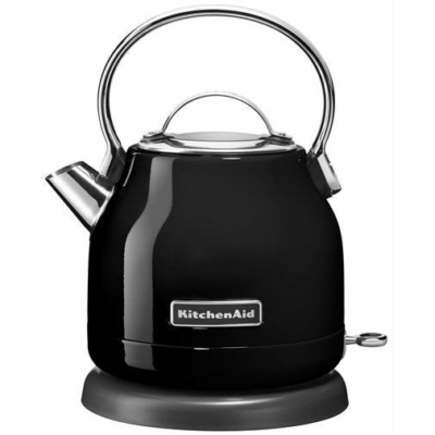 Kitchen Aid 5KEK1222EOB (5KEK1222EOB)