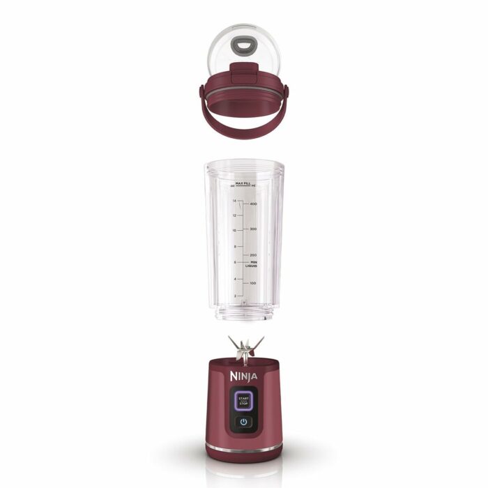 Cup Blender NINJA - Image 8