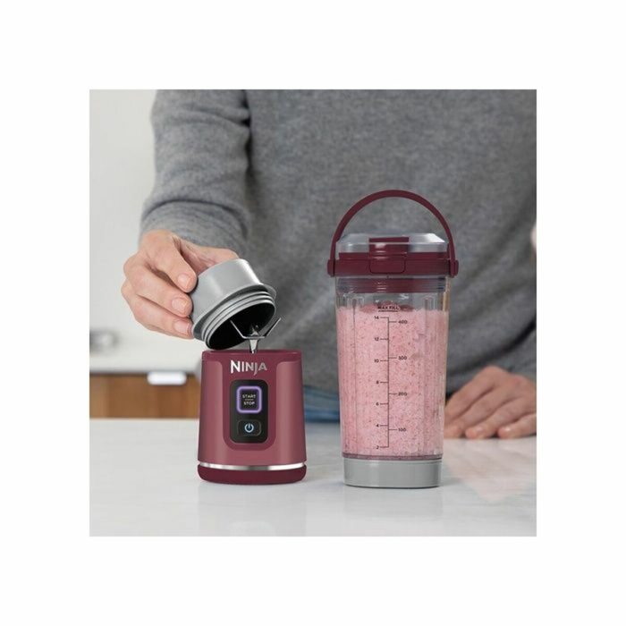 Cup Blender NINJA - Image 4