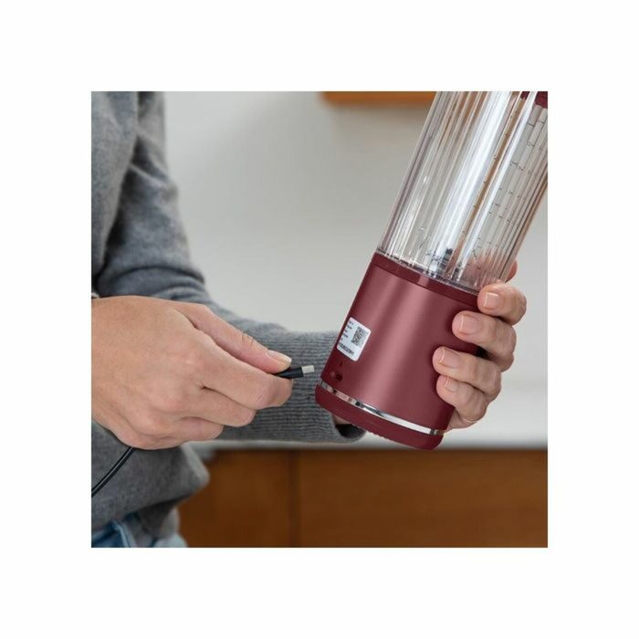 Cup Blender NINJA - Image 3
