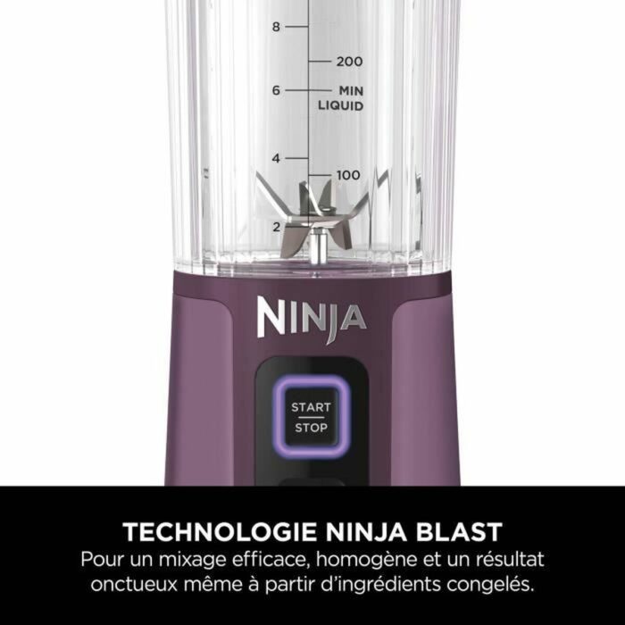 Cup Blender NINJA - Image 3