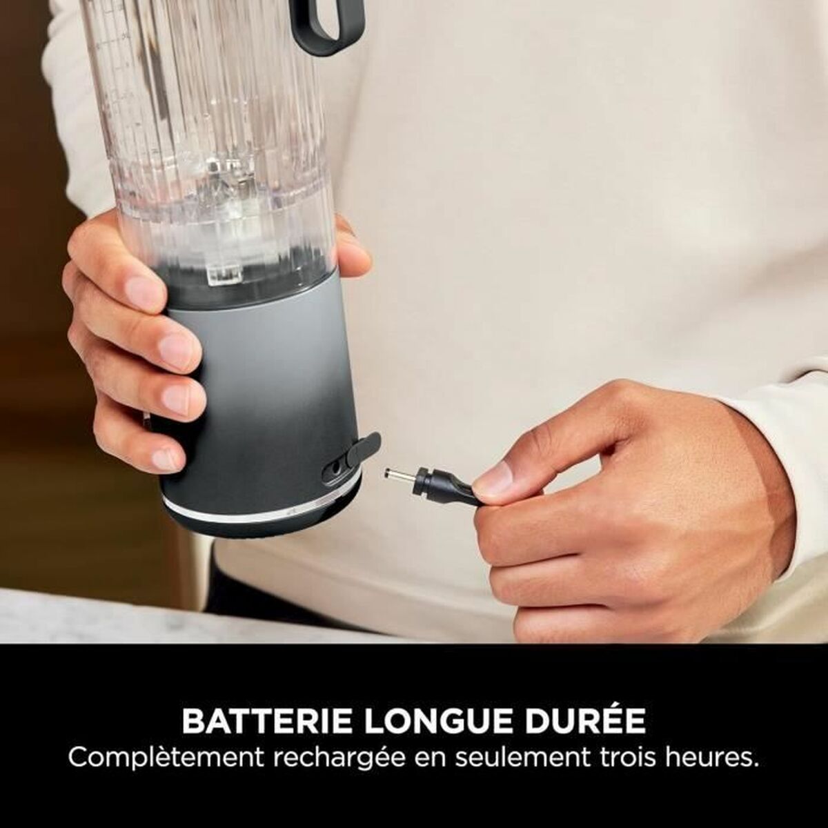 Cup Blender NINJA - Image 4
