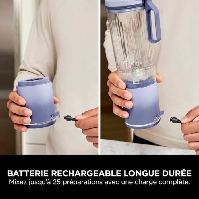 Cup Blender NINJA - Image 6