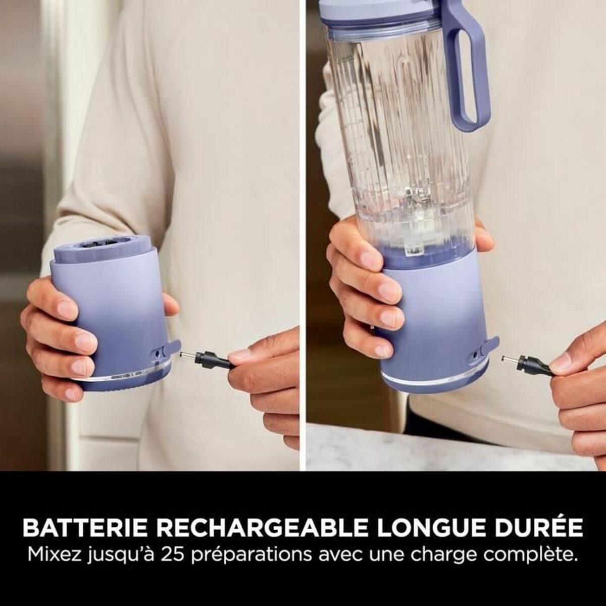 Cup Blender NINJA - Image 6
