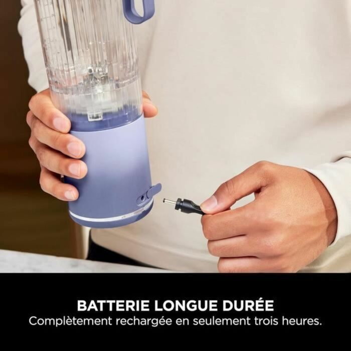 Cup Blender NINJA - Image 4