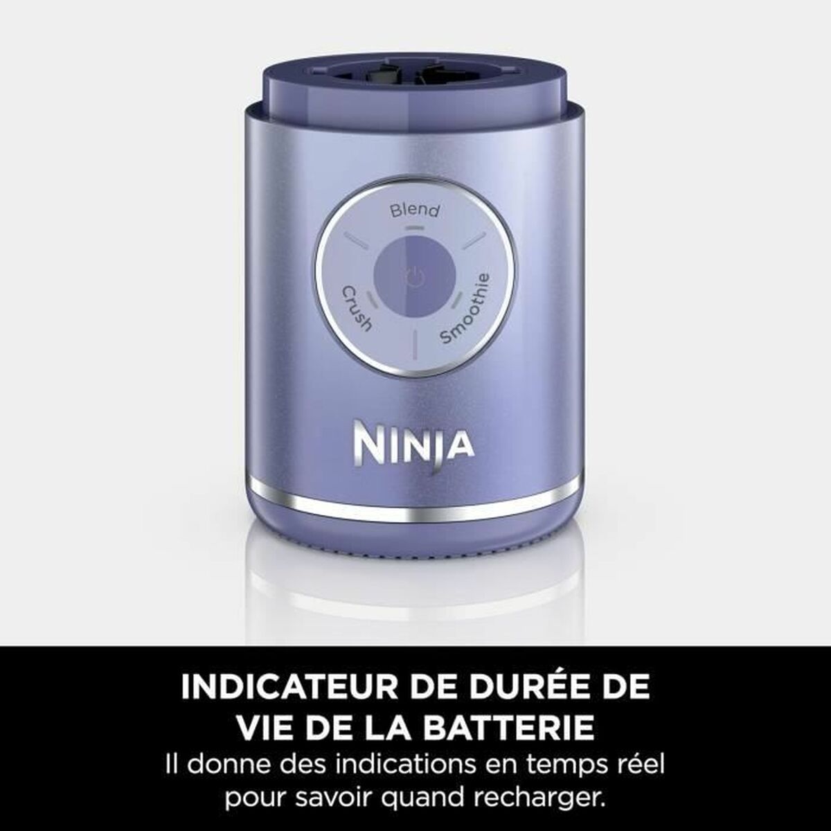 Cup Blender NINJA - Image 2