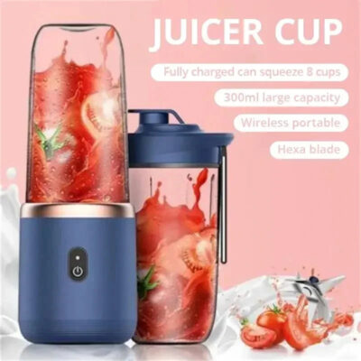 1-2-pc-Blue-Pink-Portable-Small-Electric-Juicer-Stainless-Steel-Blade-Cup-Juicer-Fruit-Automatic_97d2bdb9-2b08-4f9d-b3c3-8cbb89ff10fe.jpg