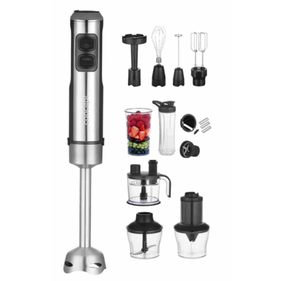 Blender Concept Blender ręczny TM5500 (TM5500)