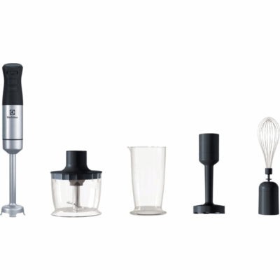 Blender Electrolux HAND BLENDER ELECTROLUX E5HB2-8SS (E5HB2-8SS)