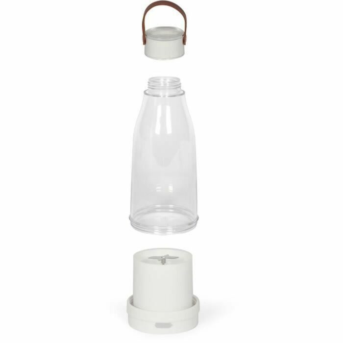 Cup Blender Livoo - Image 4