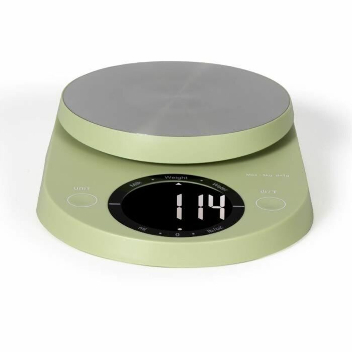 kitchen scale Livoo - Image 6