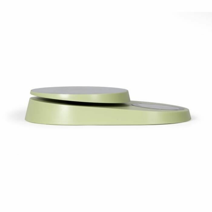 kitchen scale Livoo - Image 4