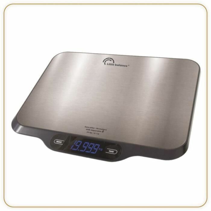 kitchen scale Little Balance Perfect - Image 2