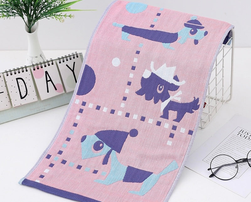 PAWSOME KITCHEN TOWEL - #64 - Image 2
