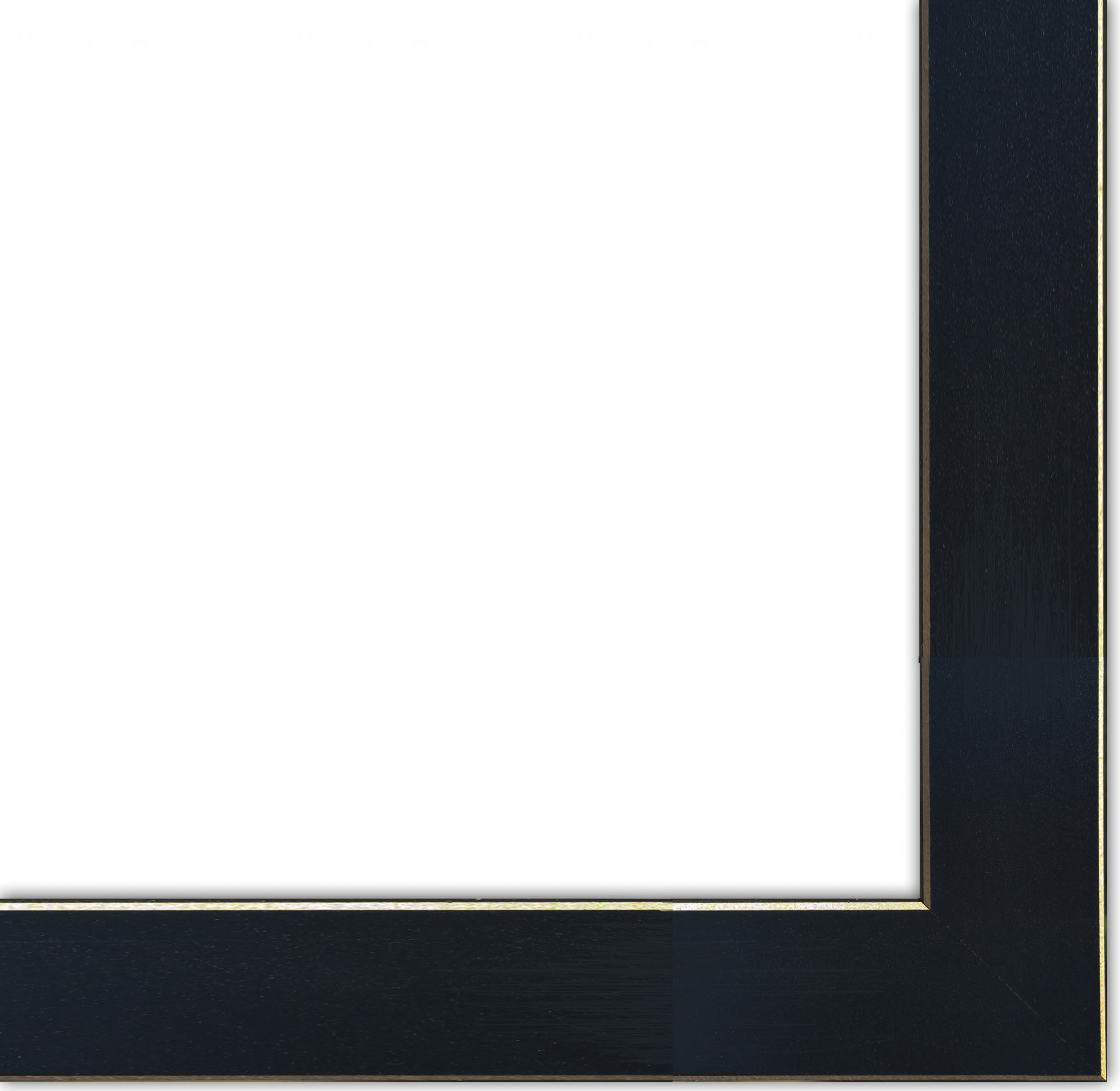 Kitchen Closed Black Framed Print Kitchen Wall Art - Image 3
