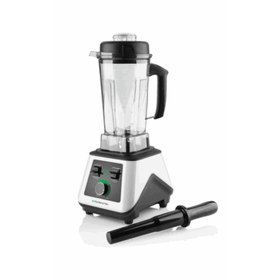 Blender kielichowy Eta Vital Blend Mini ETA210090000 (210090000)