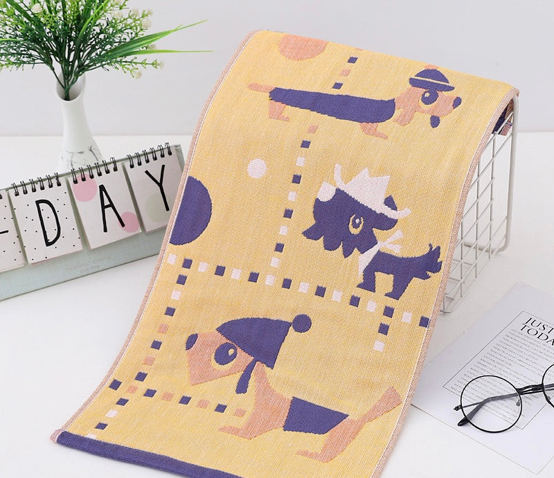 PAWSOME KITCHEN TOWEL - #64 - Image 3