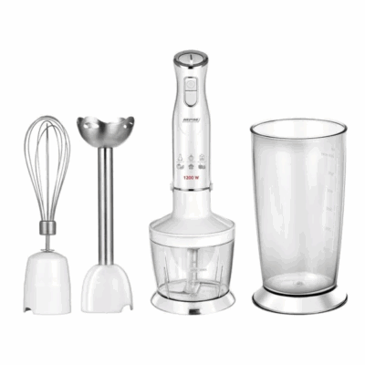 Blender MPM Blender MPM MBL-36 (MBL-36)