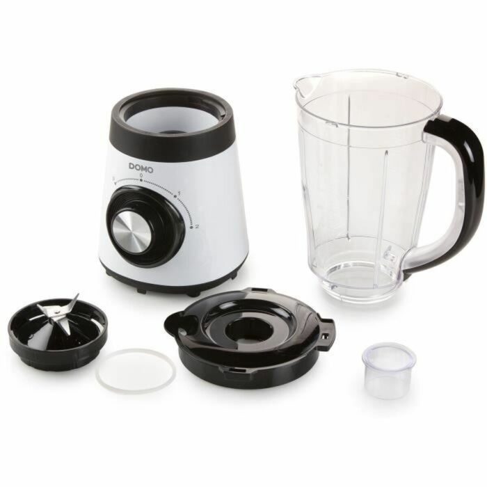 Cup Blender DOMO - Image 6