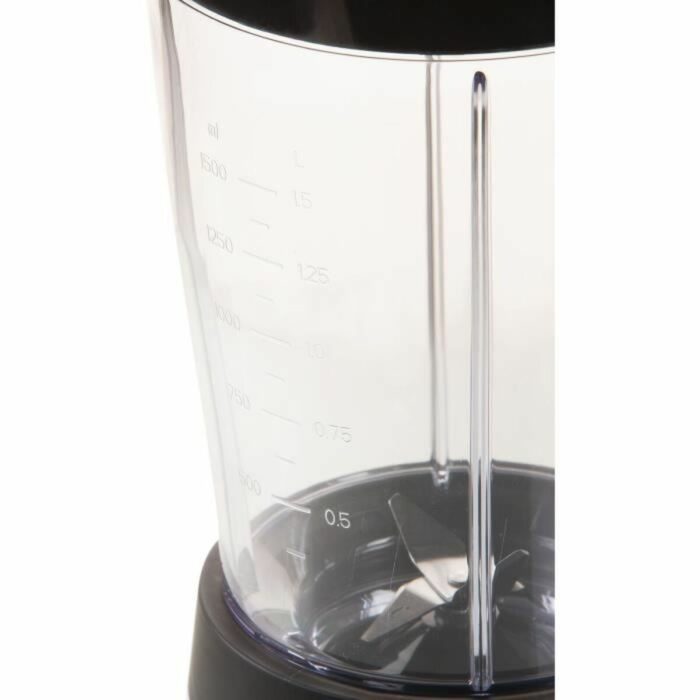 Cup Blender DOMO - Image 4