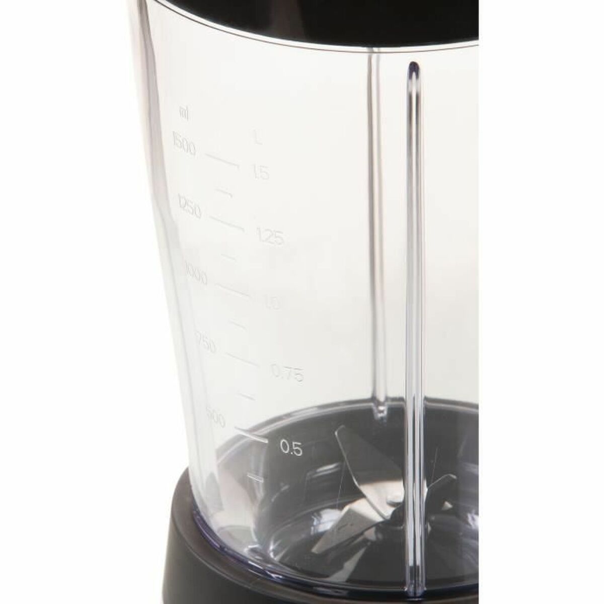 Cup Blender DOMO - Image 4