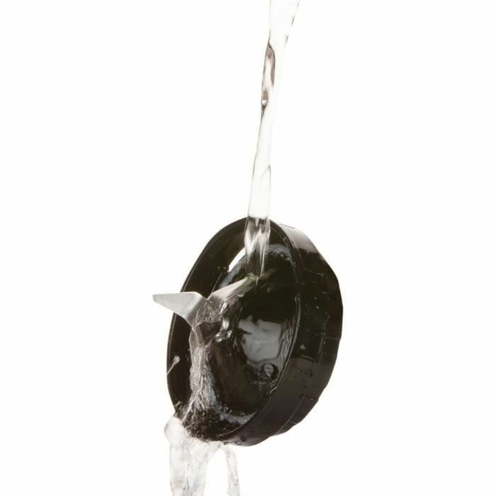Cup Blender DOMO - Image 3