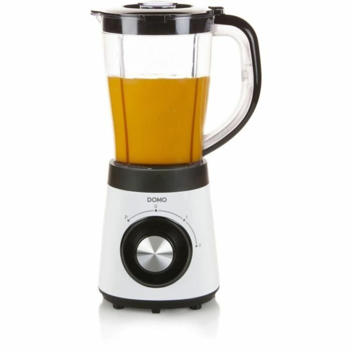Cup Blender DOMO - Image 2