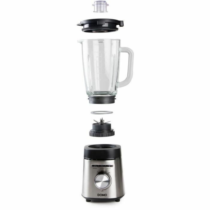 Cup Blender DOMO - Image 6
