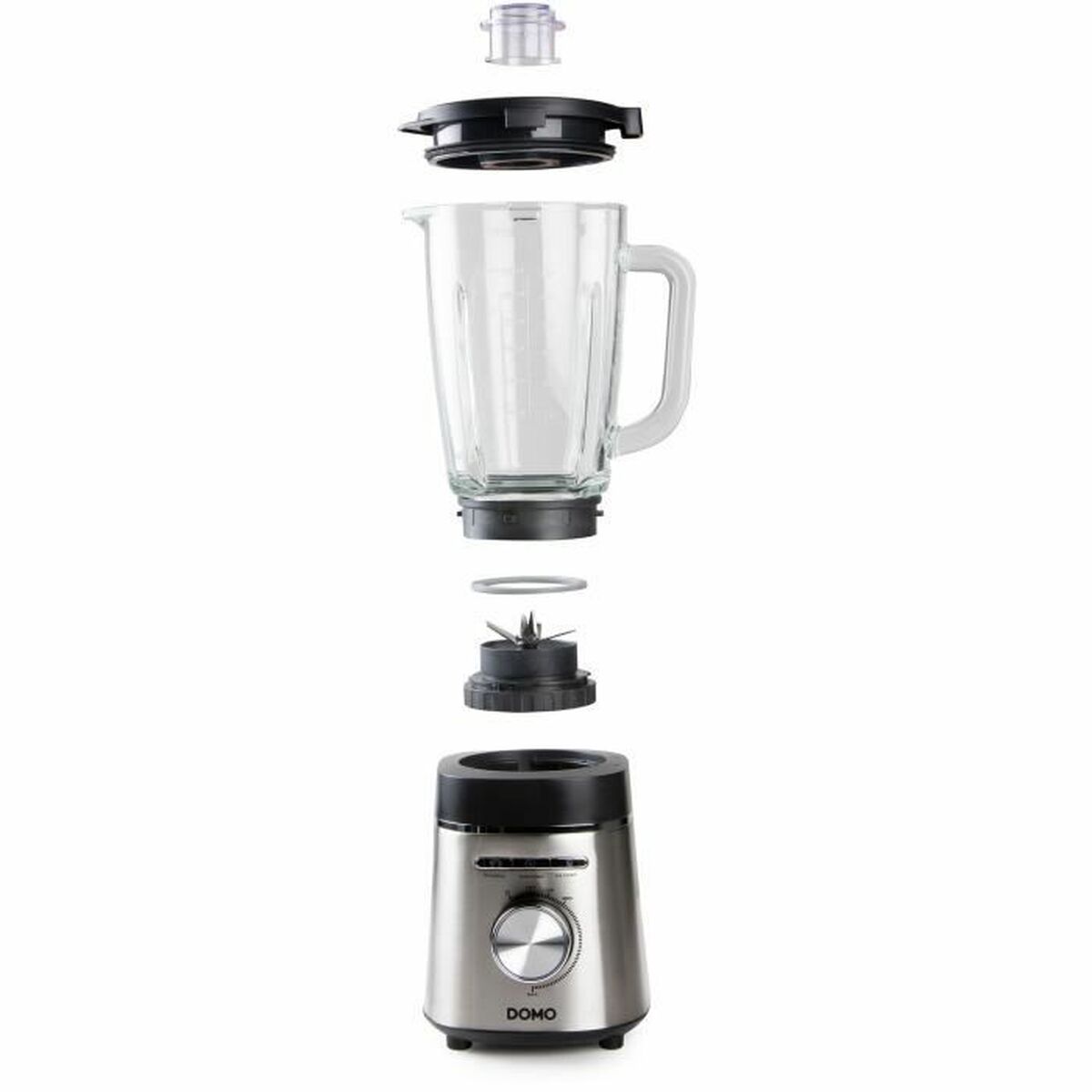 Cup Blender DOMO - Image 6
