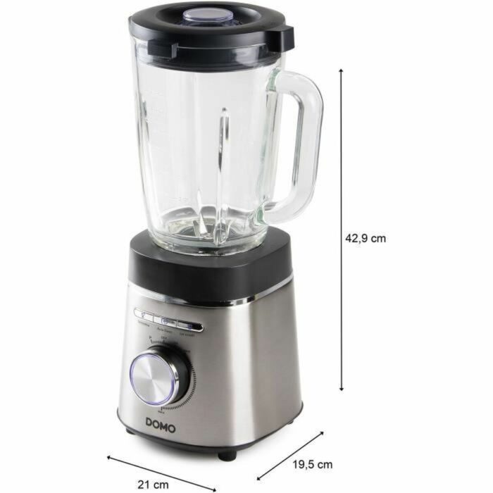 Cup Blender DOMO - Image 5