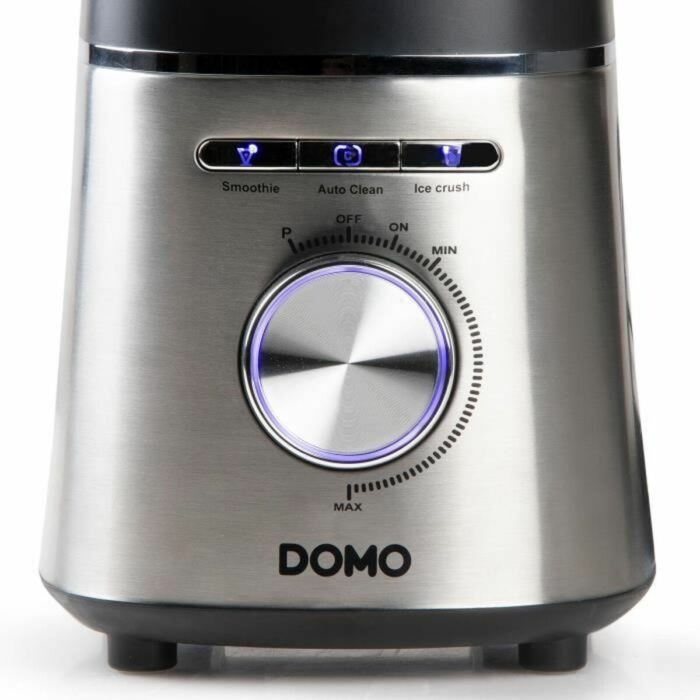 Cup Blender DOMO - Image 4