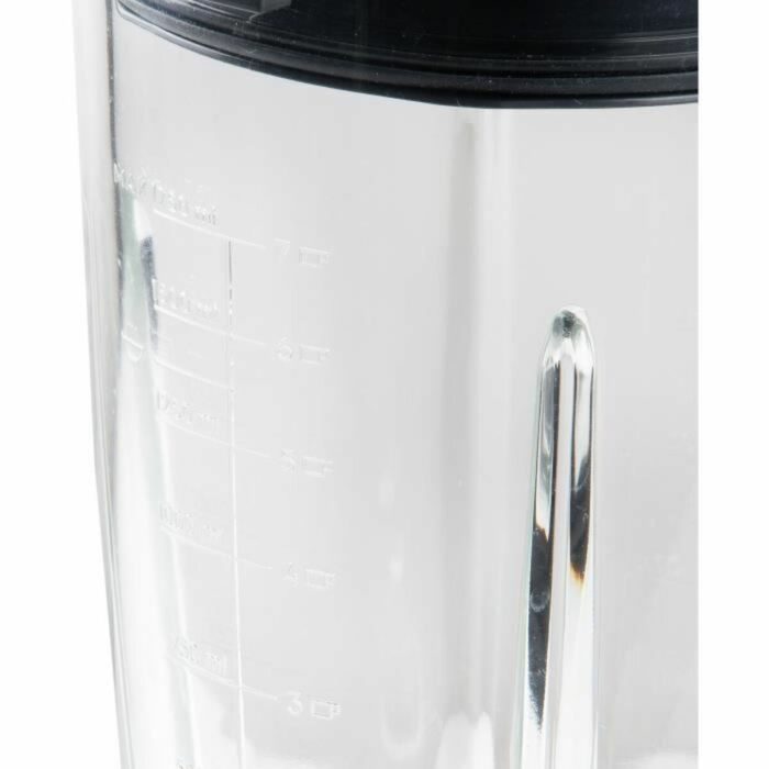 Cup Blender DOMO - Image 2