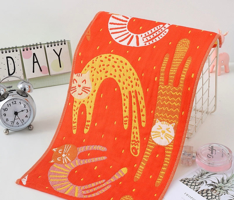 PAWSOME KITCHEN TOWEL - #46 - Image 2