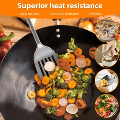 5Pcs-Stainless-Steel-Kitchen-Utensils-Set-cashymart-41404856729878.jpg