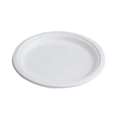 6020-6021-6022-6023_round-plates-1_white_1920x_97c49c11-7404-4c6c-88c4-e2a8deb28b1b.jpg