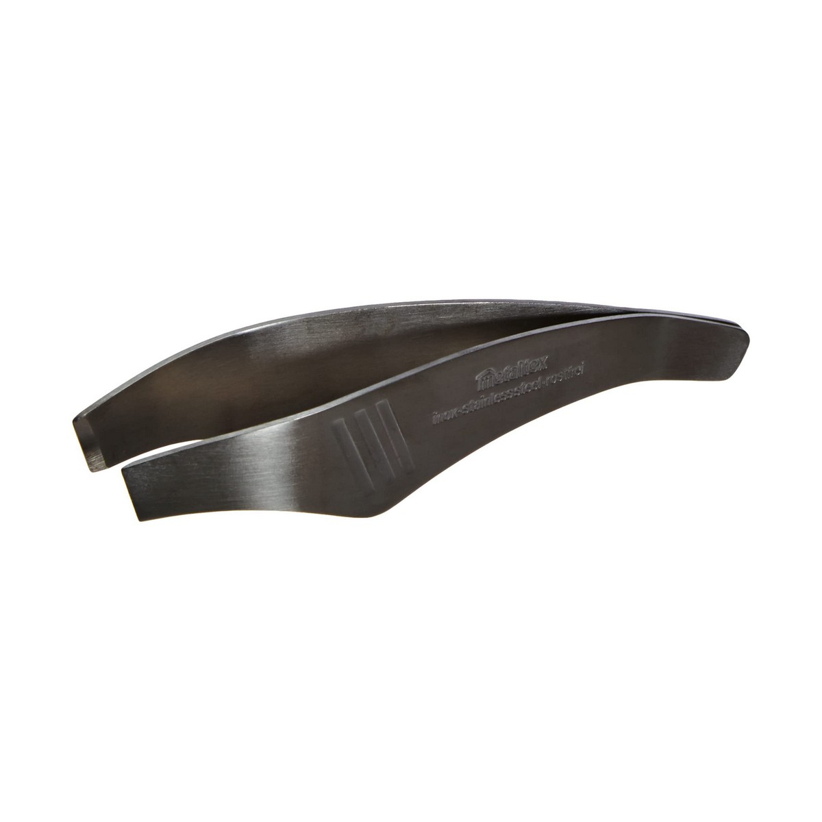 Kitchen Pegs Metaltex (13 cm) - Image 4
