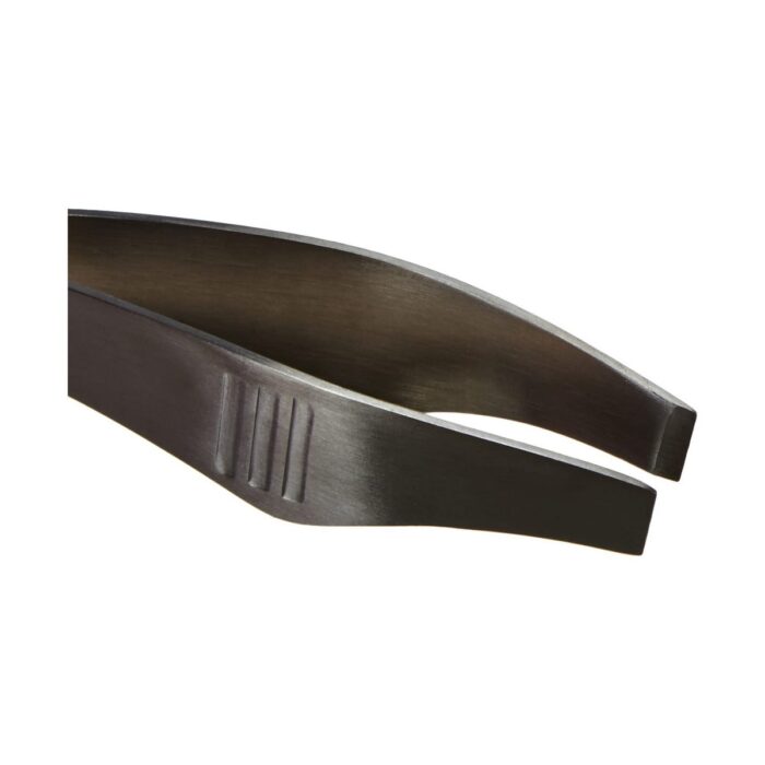 Kitchen Pegs Metaltex (13 cm) - Image 3