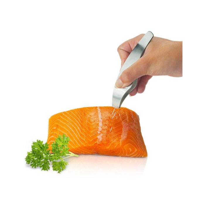 Kitchen Pegs Metaltex (13 cm) - Image 2