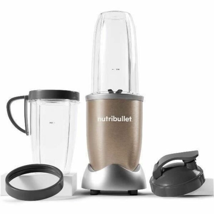 Cup Blender Nutribullet - Image 4