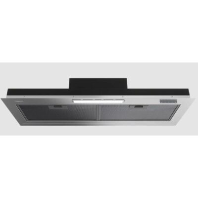 Kitchen extractor Teka
