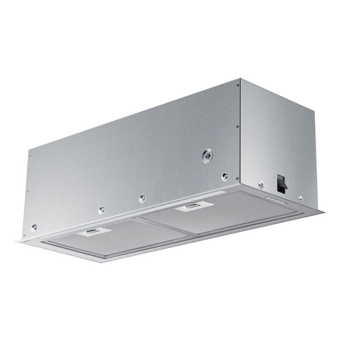 Kitchen extractor Samsung - Image 3