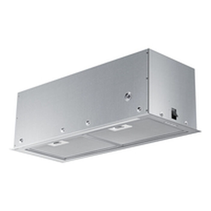 Kitchen extractor Samsung - Image 2