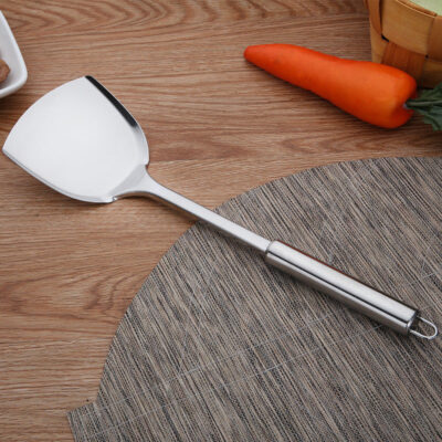 Anti-Scald-Stainless-Steel-Kitchen-Utensil-Spatula-cashymart-35591659487510.jpg