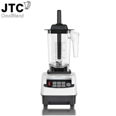 Blender-Omniblend-Mixer-Juicer-cashymart-35424651837718.jpg