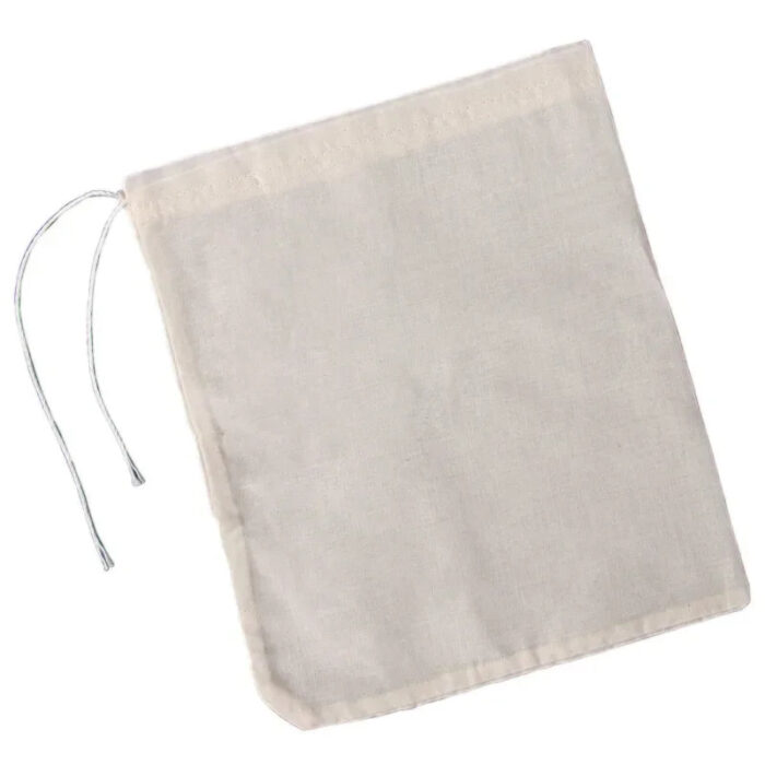 Cotton Gauze Kitchen Filter Cloth Tools - Image 7