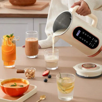 Electric-Soy-Milk-Juicer-Blender-cashymart-39511580475670.jpg