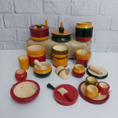 Etikoppaka-Kitchen-Set-Zishta-6727-970723_460e45b4-2e15-4323-8f0e-6b9753eb5539.jpg