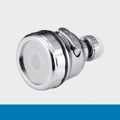 Filter-Mesh-Kitchen-Faucet-cashymart-35542510371094.jpg