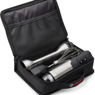 Immersion-Blender-Set-cashymart-39511588602134.jpg